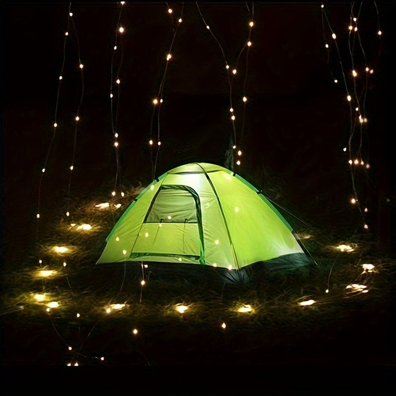 A must-have festive atmosphere, the perfect way to welcome festivals and create beautiful memories together. Suitable for indoor and outdoor decorative light strings with 3 * 2 and multiple models to choose from